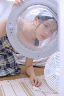 绿野仙踪林网站欢迎您